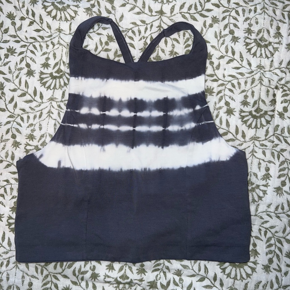 Women's Sports Bra
